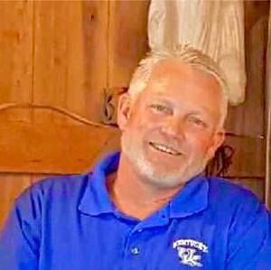 Meet your Posher, Nicky